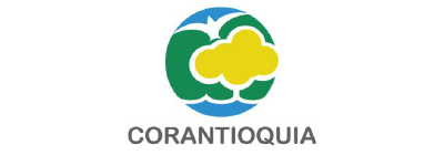 Corantioquia