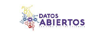 Datos Abiertos