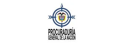 Procuraduria