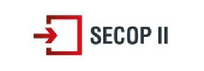 Secop II