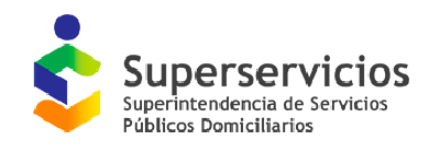 Superservicios